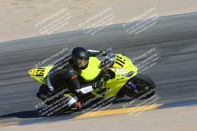 media/Nov-14-2024-Racers Edge (Thu) [[a7815e7aa5]]/3-B Group/Session 4 (Turn 10 Inside From Above)/